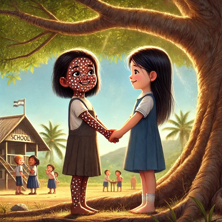 కమల విమల